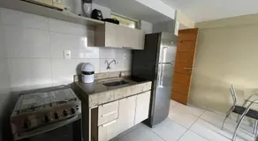 Apt 219 - Image 5