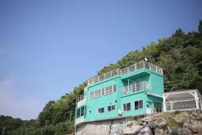 Kai House - Image 5