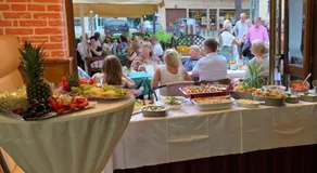 Pensionszimmer Unicat - Image 5