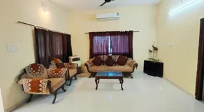 The Heaven - Farms & Resorts - Image 3