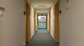 Hotel A4 Młyński Staw Autostarada A4 Opole - Image 3