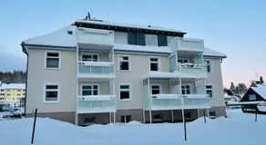 Schierke Ferienwohnung Hirschrudel - Image 3