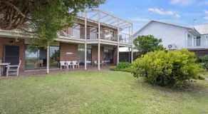 BORDO D'ACQUA - Port Fairy, VIC - Image 4