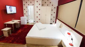 Hotel La Gil - Image 5