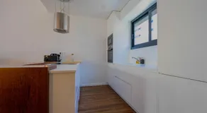 Maison La Fontaine - Borne de Recharge - Calme - Image 5