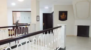 Hostal Montemayor - Image 5