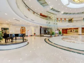 Mizhou Hotel - Image 4