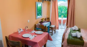 Panos Apartments - Image 3