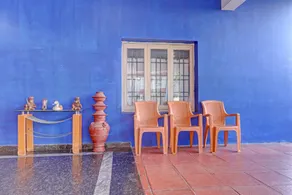Hotel O Tiara Grand - Image 5