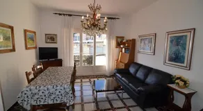 Levanto Rentals - Image 2