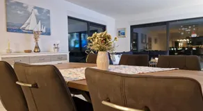 Villa Bella Dona - Image 3