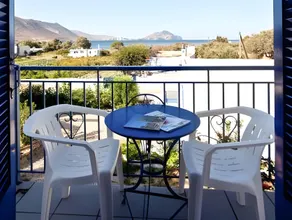 Pension Askas - Image 3