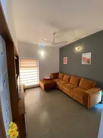 CuteHug Home stay Wayanad - Image 4
