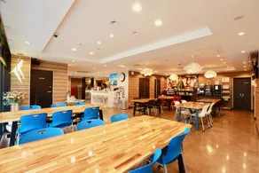 Hotel 88 Shinsaibashi - Image 2