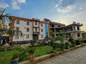Hotel Sanwariya - Image 2