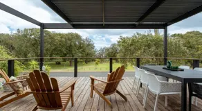 Tequila Sunrise I Private Properties - Image 4