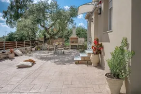 Villa Destiny - Image 5