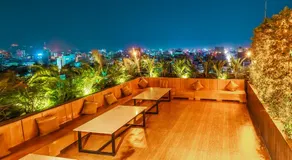 The Hotel Nova - Image 5