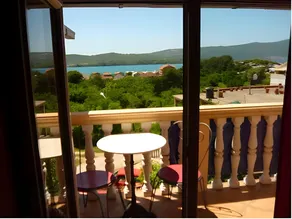 Apartmani Tamara - Image 5