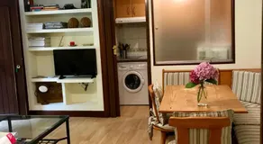Agroturismo Anziola - Image 3