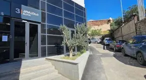 Helihome Apartment Tbilisi - Image 4