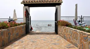 Casa Marbesa - Image 3