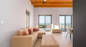 Porto & Mare Elegant Suites - Image 4