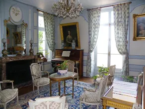 Château de Colliers - Image 5