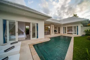 Villa Tirta Padi 3, Ubud - Image 3
