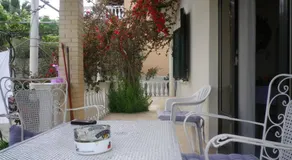 Spiridoula apartments - Image 4