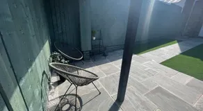 Hilton House - Image 5