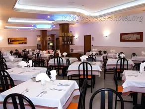 Hotel Belvedere - Image 3