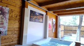 Policoro Village Hotel - Image 4