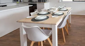 Eco Elegance in Cape Paterson - Image 5