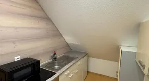 Paderborn Apartment 2 - Image 3
