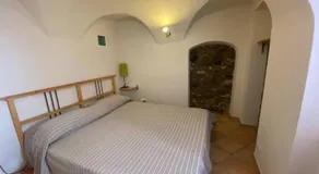 Alloggio per Vacanze a Isolabona - Image 2
