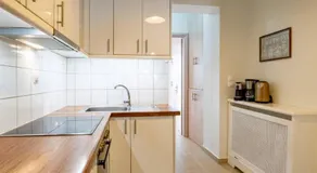 Contessa Elli Residences - Image 5