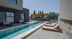 Nima Residences - Image 2