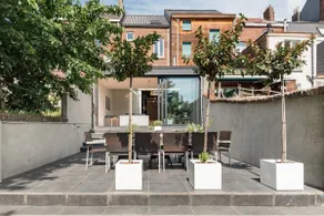 Flemishome, The Retreat For Family And Friends - Image 4