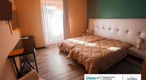 D. Irene Hostel - Image 2