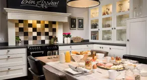 B&B Le Bon Vivant Eindhoven - Image 3