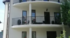 Pensiunea Timiș - Image 3