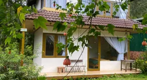 Đồi Lát Homestay - Image 4