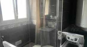 F4 Appartement 3 chambre avec wifi - Image 2