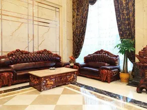 Shiqian International Hotel - Image 3