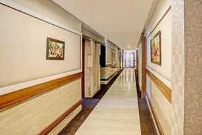 Townhouse Oak Kothapet - Image 5