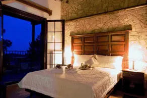 Guesthouse Niaousta - Image 2