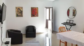 PENSIUNEA AGROTURISTICĂ ANGHELIKI - Image 2