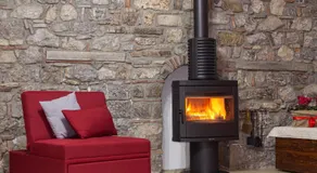 B&B Continanza - Image 3