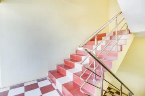OYO 70236 Spe Complex - Image 3